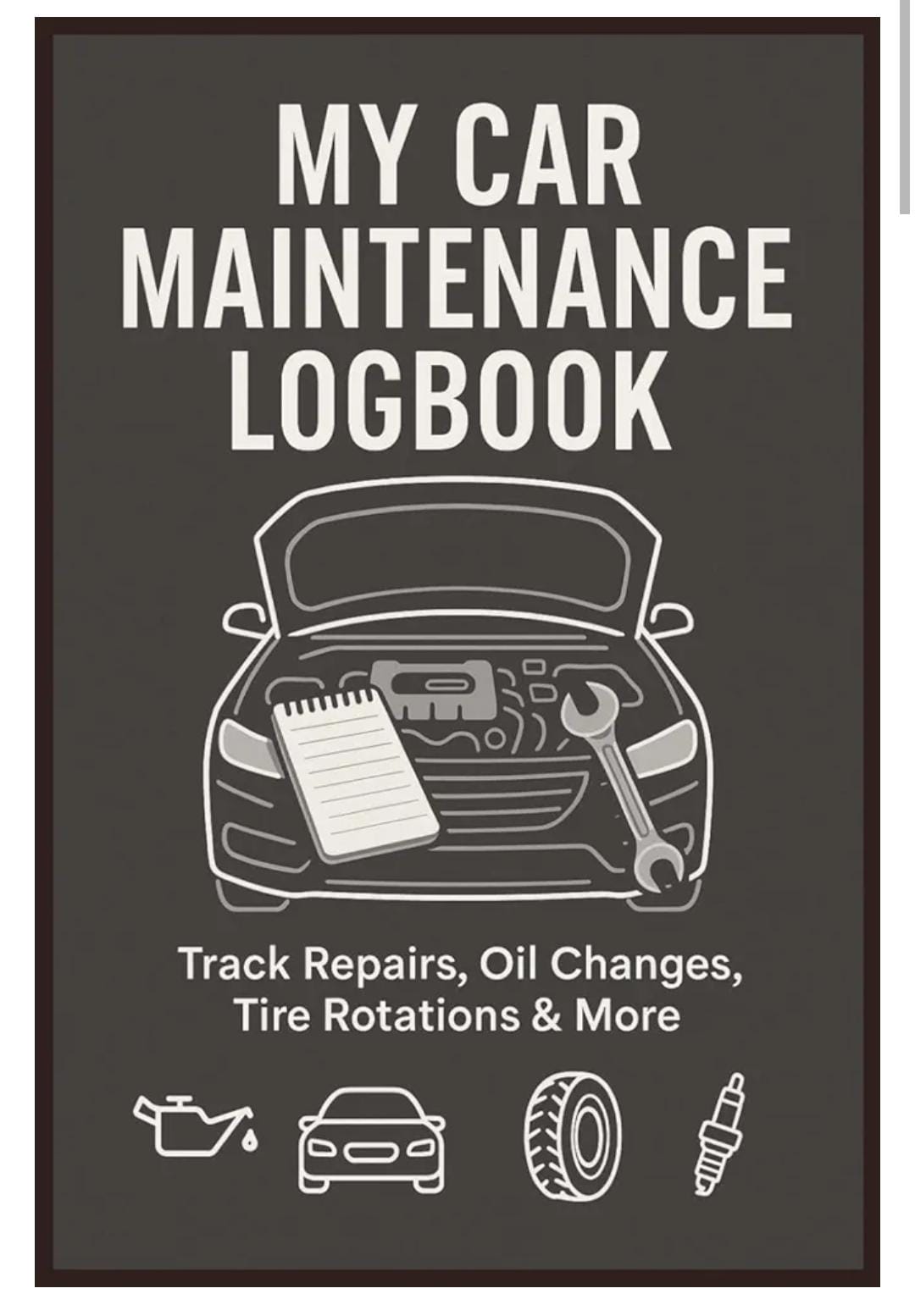 Dinner Table Gratitude Journal