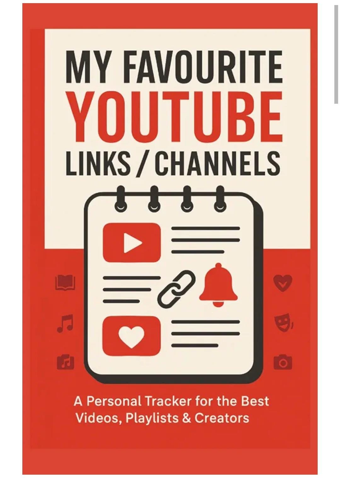 >
        </div>
        <h3></h3>
        <a href=