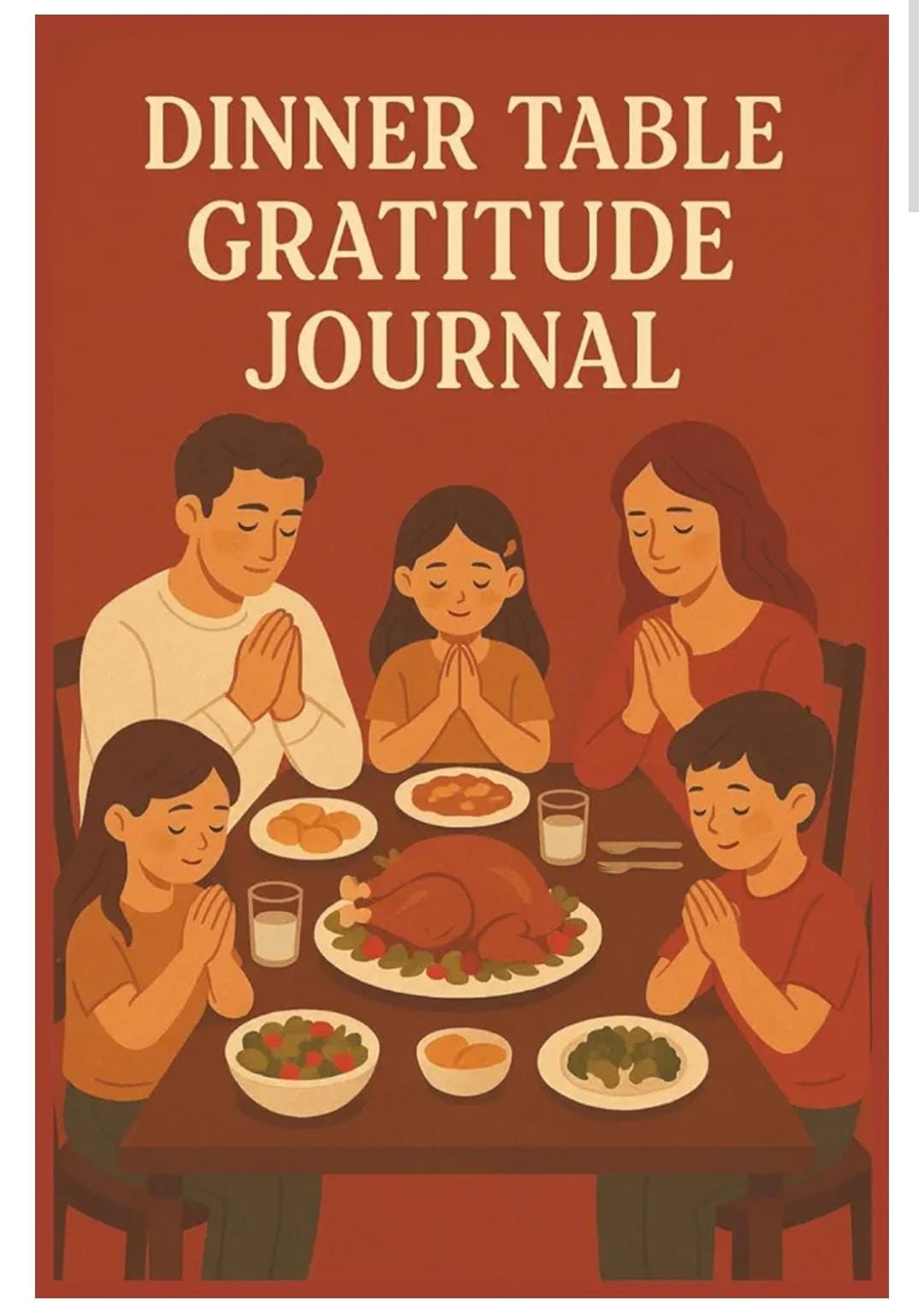 Procrastination Buster